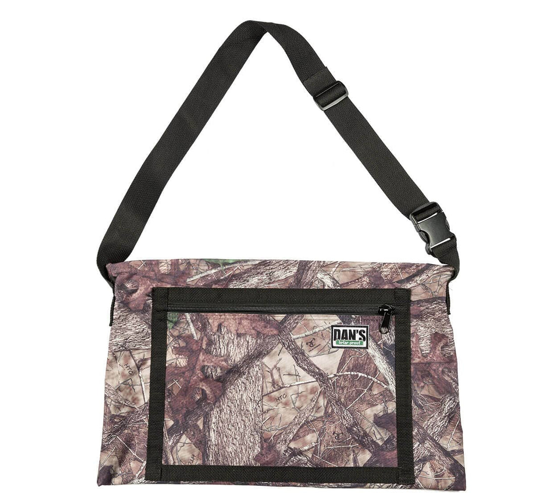 Dan's Shoulder Gamebag
