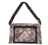 Dan's Shoulder Gamebag