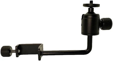 Tactacam T-Post Mount