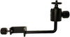 Tactacam T-Post Mount