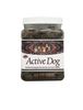 Active Dog Chews