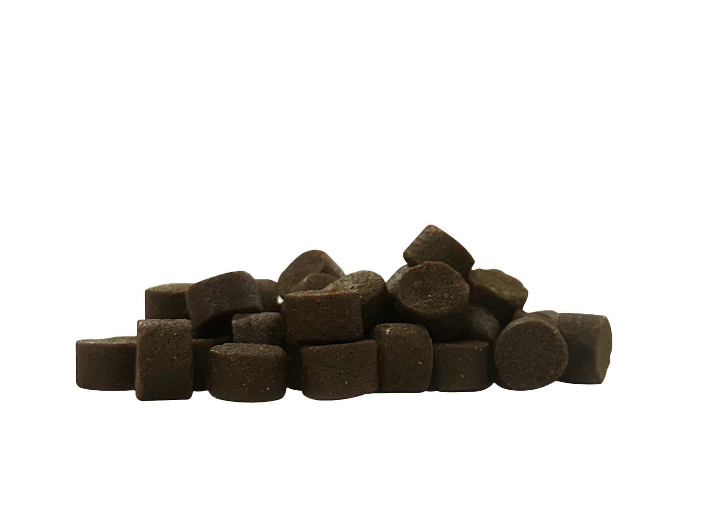 Active Dog Chews