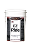 EZ Ride