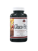 Gluco Fit