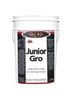 Junior Gro