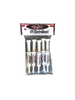 K9 Electro Boost