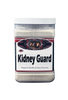EQ Kidney Guard