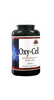 Oxy Cell Heart Caps