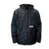 Yoder Lite N Dry Extreme Vented Jacket