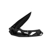 EDC Knife