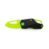 TRUE Berm Keychain Knife