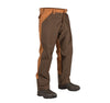 Dan's Upland Briar Pants