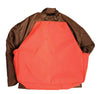 Dan's Waterproof Gamebag