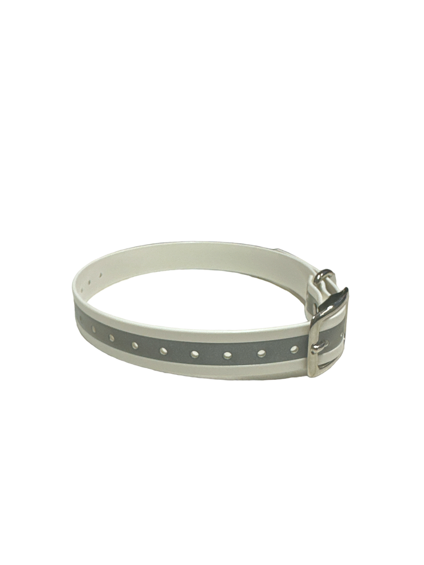 3/4'' Dayglo Reflective  Collar