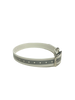 3/4'' Dayglo Reflective  Collar