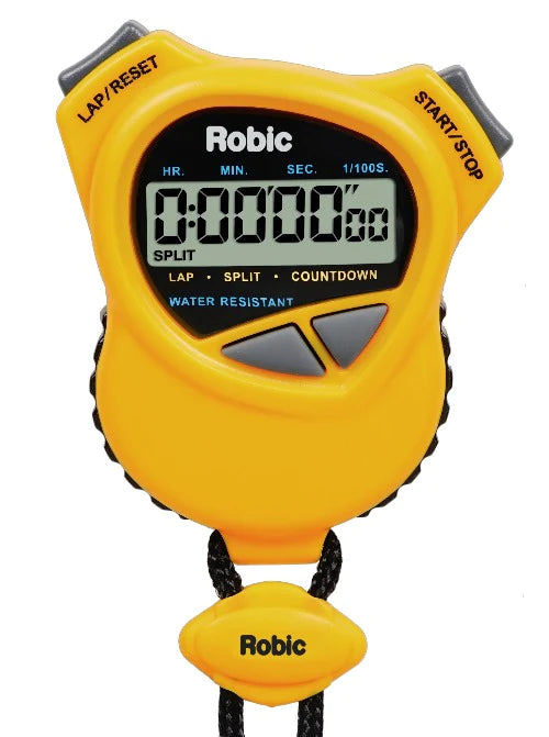 Robi Stopwatch