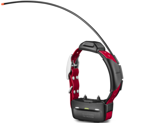 Garmin TT 15 Collar Mini