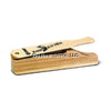 Hunters Specialties HS-STR-100179 Raspy Old hen Box Call
