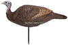 Primos 69073 Gobstopper Lite,Turkey Decoy, Hen