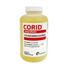 Corid Merial 9.6 % Oral Solution