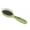Safari Brush Wire Pin Plastic