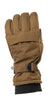 Dan's Insulated Briar Gloves