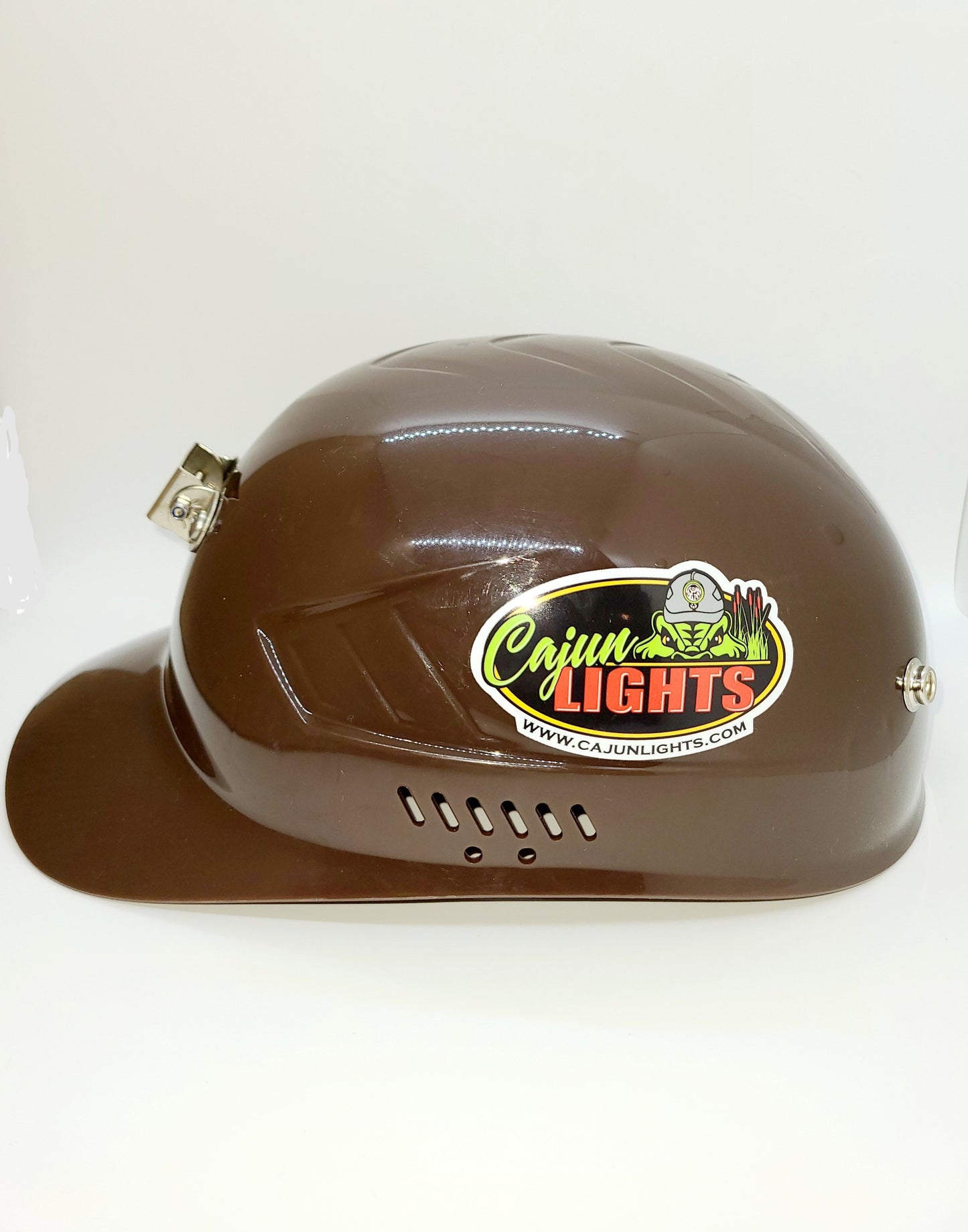 Ridgeline Bump Cap
