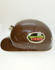 Ridgeline Bump Cap