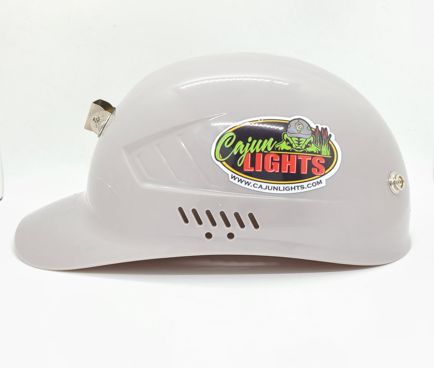 Ridgeline Bump Cap