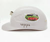 Ridgeline Bump Cap