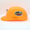 Ridgeline Bump Cap