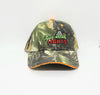 Cajun Logo Hat