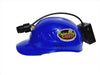 Micro Gator Hunting Headlight