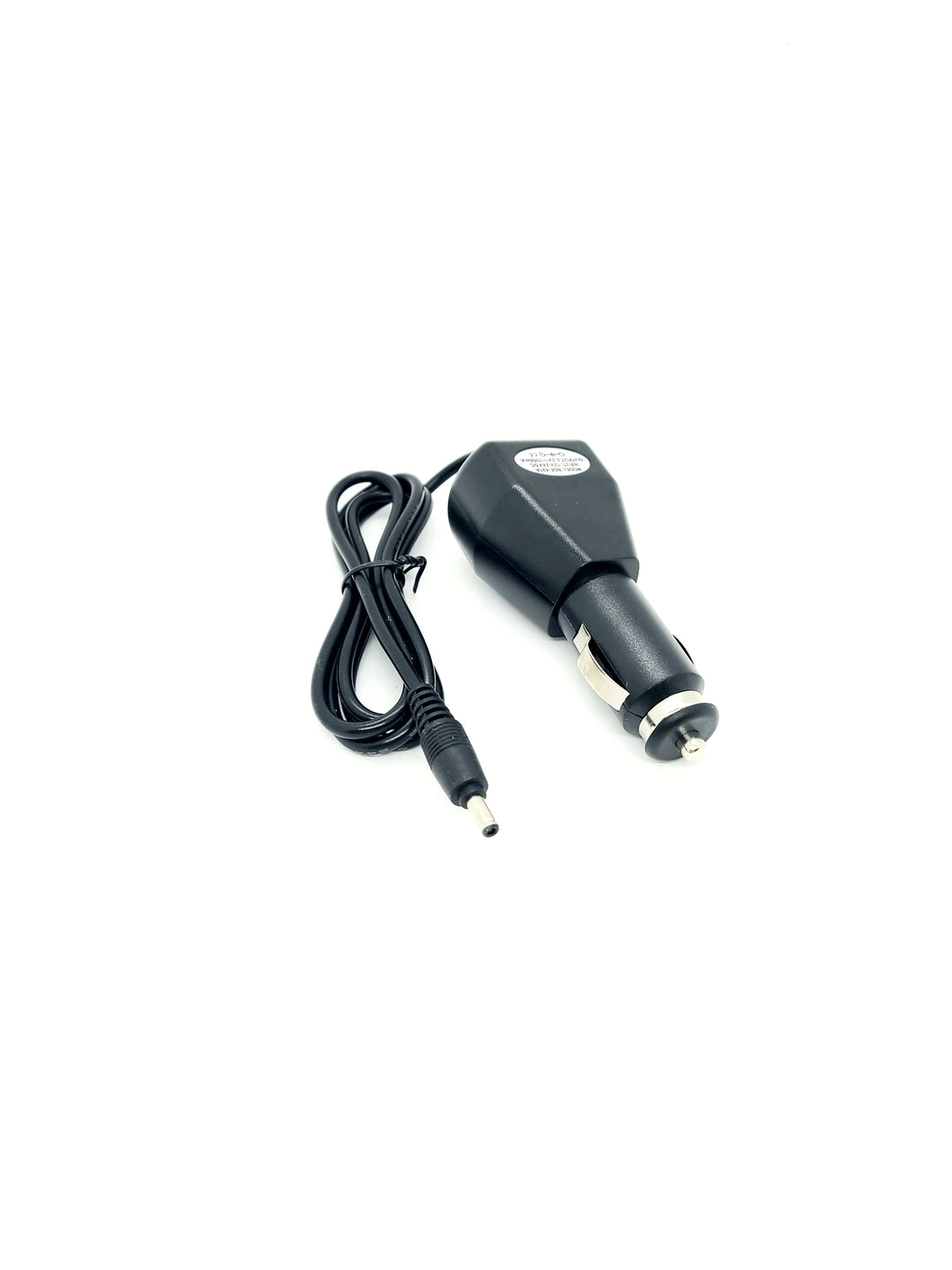 Hunting Lights Car Charger