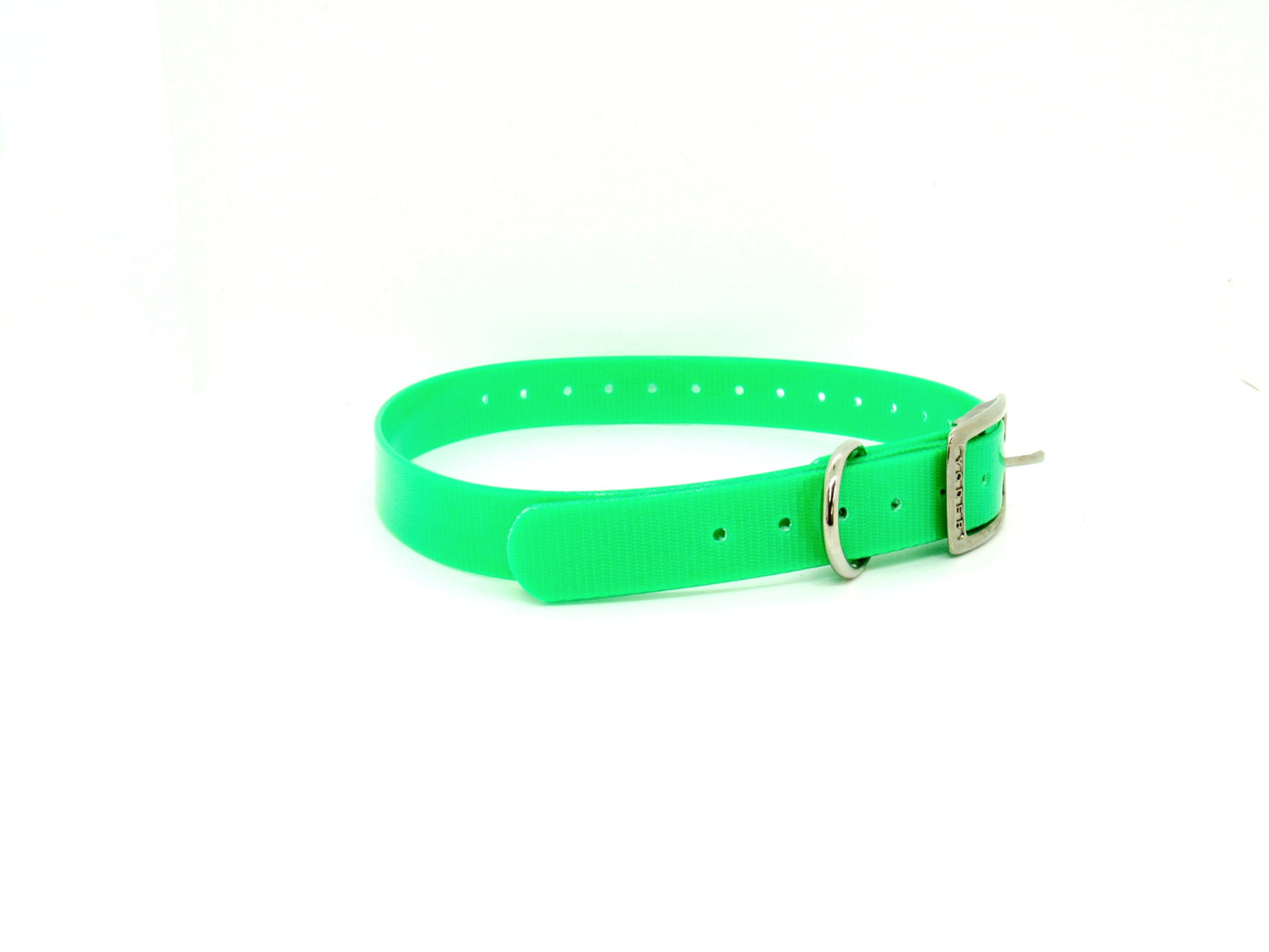 1'' DayGlo Collar