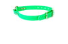 3/4'' DayGlo Collar w Center Ring