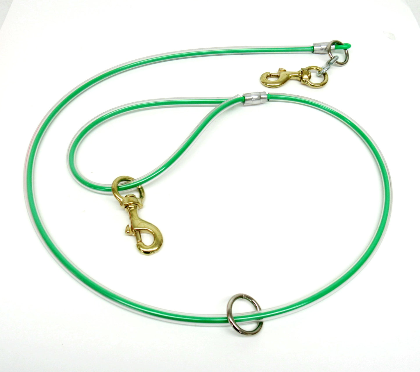 5 ft. Cable Tree Lead