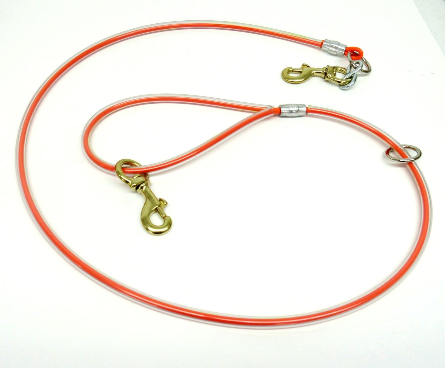 5 ft. Cable Tree Lead