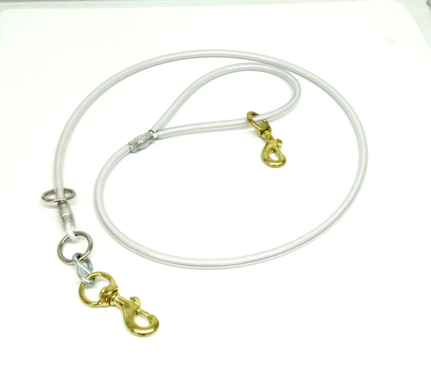 5 ft. Cable Tree Lead