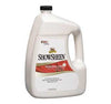 Showsheen Hair Polish & Deatangler (Gallon)