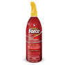 Pro Force Fly Spray