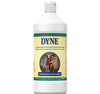 Dyne Nutritional Supplement