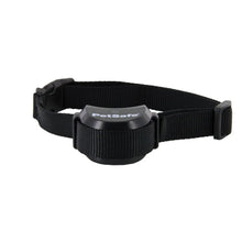 Load image into Gallery viewer, Stay &amp; Play Wireless Fence Rechargeable Receiver Collar
