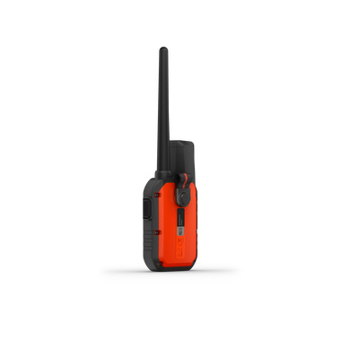 Garmin Alpha 10 Handheld Only