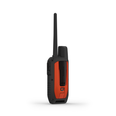 Garmin Alpha 200 Handeheld Only