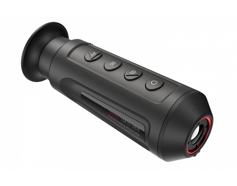 AGM Taipan TM15-384