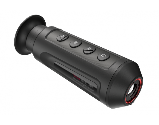 AGM Taipan TM15-384