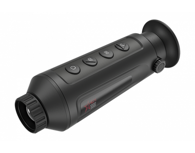 AGM Taipan TM19-384