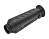 AGM Taipan TM19-384