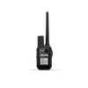 Garmin Alpha 10 Handheld Only